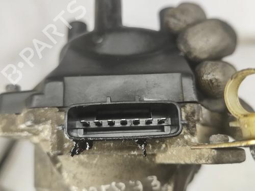 Ignition distributor HONDA CIVIC VI Aerodeck (MB, MC) 1.4 16V (MB8) | BP32496294M68 - Image 6