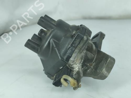 Ignition distributor HONDA CIVIC VI Aerodeck (MB, MC) 1.4 16V (MB8) | BP32496294M68 - Image 3