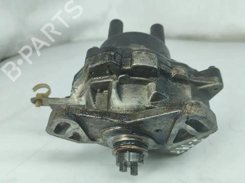Ignition distributor HONDA CIVIC VI Aerodeck (MB, MC) 1.4 16V (MB8) | BP32496294M68 - Image 2