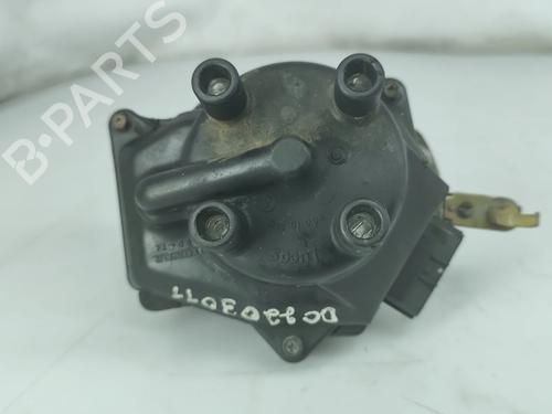 ignition-distributor-honda-civic-vi-aerodeck-mb-mc-1998-1999-2000-2001-32496294 main image