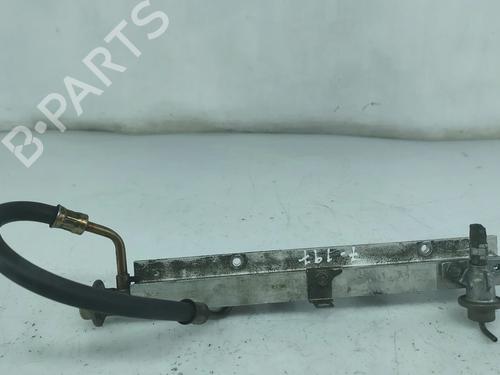 injection-rail-honda-civic-vi-aerodeck-mb-mc-1998-1999-2000-2001-32496295 main image