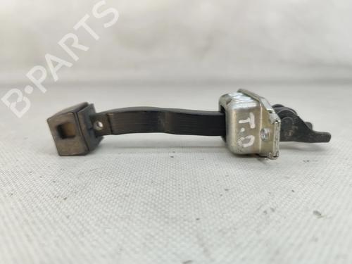 hingedoor-check-strap-peugeot-4007-vu_-vv_-2007-2008-2009-2010-2011-2012-2013-32519277 main image