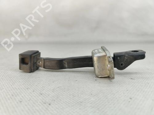 hingedoor-check-strap-peugeot-4007-vu_-vv_-2007-2008-2009-2010-2011-2012-2013-32519278 main image