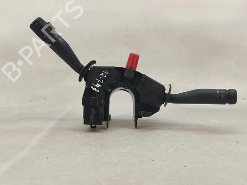 Used Steering column stalk Steering column stalk FORD FIESTA IV (JA_, JB_) 1.25 i 16V (75 hp) 30613040 30613040