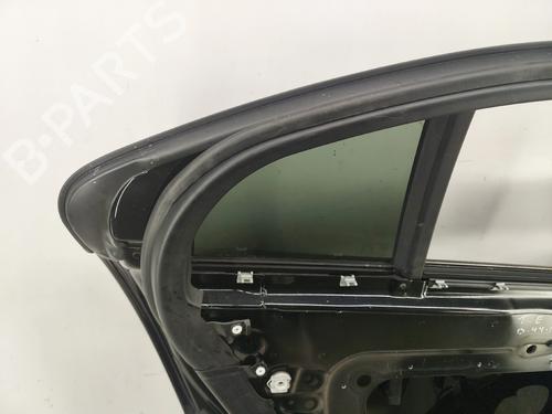 Dør venstre bagtil JAGUAR I-PACE (X590) EV400 AWD | BP32698899C4  - Image 9