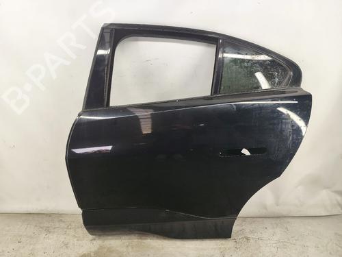 BP32698899C4 main image