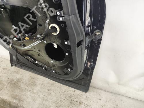 Dør venstre bagtil JAGUAR I-PACE (X590) EV400 AWD | BP32698899C4  - Image 11