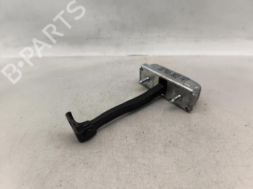 Hinge/Door check strap JAGUAR I-PACE (X590) EV400 AWD | BP32698843C146 - Image 14