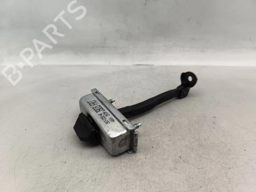 Hinge/Door check strap JAGUAR I-PACE (X590) EV400 AWD | BP32698843C146 - Image 12