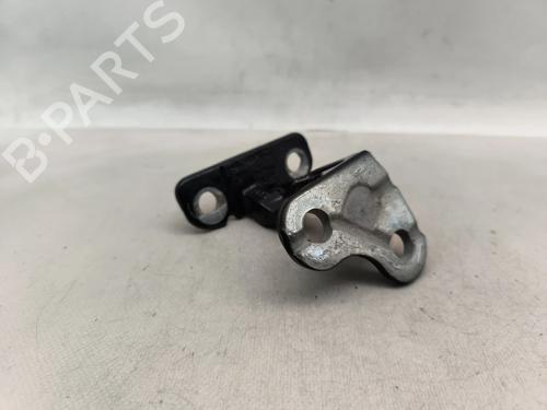 Hinge/Door check strap JAGUAR I-PACE (X590) EV400 AWD | BP32698843C146 - Image 3