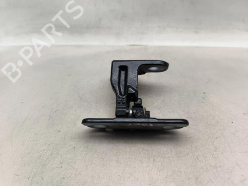 Hinge/Door check strap JAGUAR I-PACE (X590) EV400 AWD | BP32698843C146 - Image 9