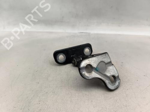Hinge/Door check strap JAGUAR I-PACE (X590) EV400 AWD | BP32698843C146 - Image 8