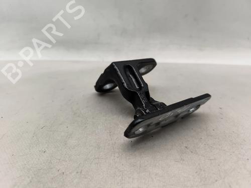 Hinge/Door check strap JAGUAR I-PACE (X590) EV400 AWD | BP32698843C146 - Image 5