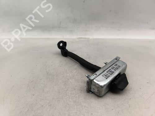 Hinge/Door check strap JAGUAR I-PACE (X590) EV400 AWD | BP32698843C146 - Image 13