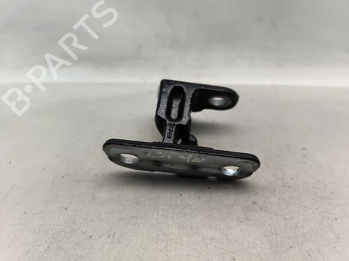 Hinge/Door check strap JAGUAR I-PACE (X590) EV400 AWD | BP32698843C146 - Image 4