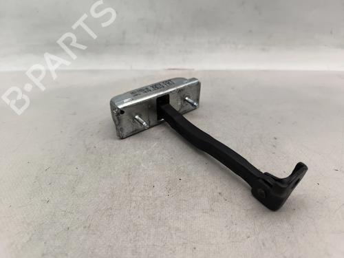 Hinge/Door check strap JAGUAR I-PACE (X590) EV400 AWD | BP32698843C146 - Image 15