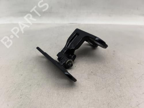 Hinge/Door check strap JAGUAR I-PACE (X590) EV400 AWD | BP32698843C146 - Image 11