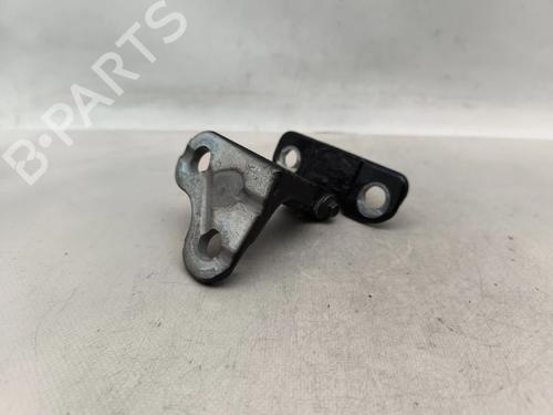 Hinge/Door check strap JAGUAR I-PACE (X590) EV400 AWD | BP32698843C146 - Image 2
