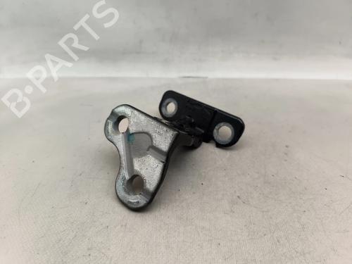 Hinge/Door check strap JAGUAR I-PACE (X590) EV400 AWD | BP32698843C146 - Image 7