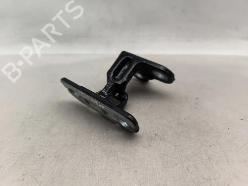 Hinge/Door check strap JAGUAR I-PACE (X590) EV400 AWD | BP32698843C146 - Image 6