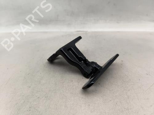Hinge/Door check strap JAGUAR I-PACE (X590) EV400 AWD | BP32698843C146 - Image 10
