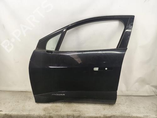 BP32698911C2 main image