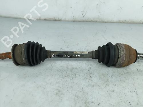 Used Left front driveshaft Left front driveshaft 32508744 32508744
