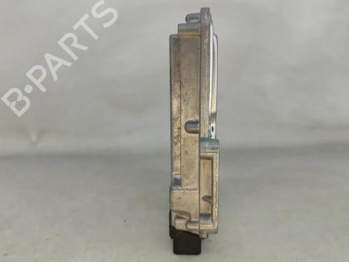 Engine control unit (ECU) PEUGEOT 4007 (VU_, VV_) 2.2 HDi | BP32519281M57 - Image 4