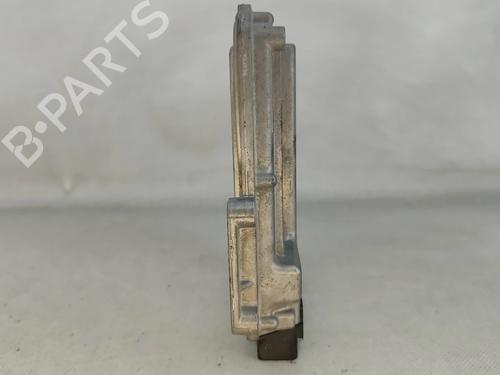 Engine control unit (ECU) PEUGEOT 4007 (VU_, VV_) 2.2 HDi | BP32519281M57 - Image 3