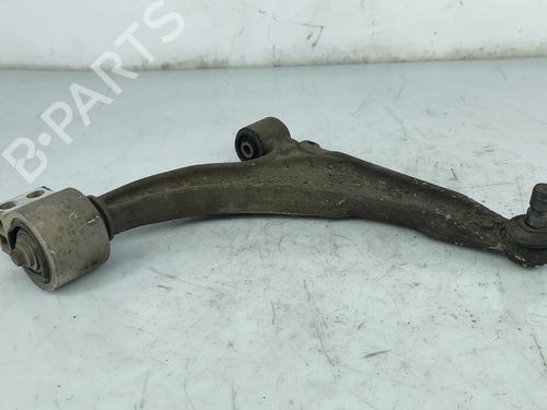 Used Right front suspension arm Right front suspension arm 32508745 32508745