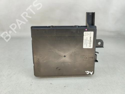 Used Electronic module Electronic module 32519284 32519284