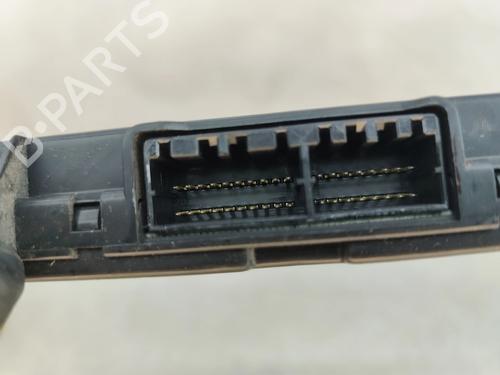 Electronic module PEUGEOT 4007 (VU_, VV_) 2.2 HDi | BP32519284M83  - Image 6