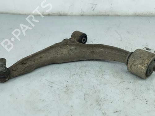Used Left front suspension arm Left front suspension arm OPEL ASTRA J Sports Tourer (P10) 1.3 CDTI (35) (95 hp) 32508746 32508746