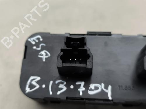 Left front window switch PEUGEOT 307 Break (3E) 1.4 HDi | BP30838950I27 - Image 8
