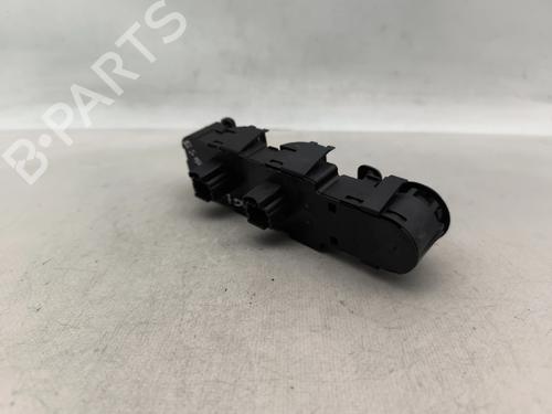 Left front window switch PEUGEOT 307 Break (3E) 1.4 HDi | BP30838950I27 - Image 6