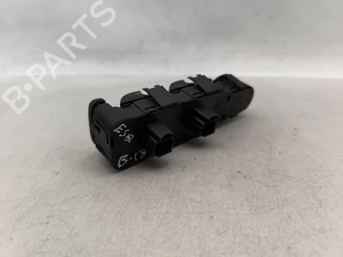 Left front window switch PEUGEOT 307 Break (3E) 1.4 HDi | BP30838950I27 - Image 5
