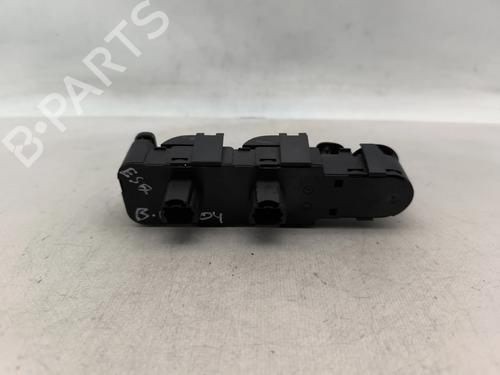 Left front window switch PEUGEOT 307 Break (3E) 1.4 HDi | BP30838950I27 - Image 4