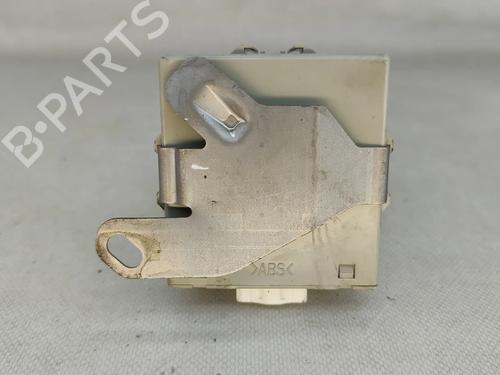 Electronic module PEUGEOT 4007 (VU_, VV_) 2.2 HDi | BP32519285M83 - Image 2