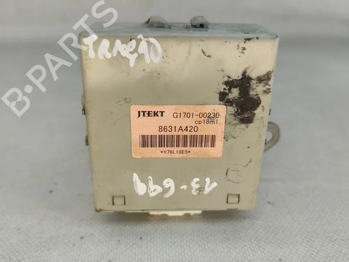 Used Electronic module Electronic module 32519285 32519285
