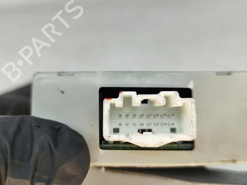 Electronic module PEUGEOT 4007 (VU_, VV_) 2.2 HDi | BP32519285M83 - Image 6