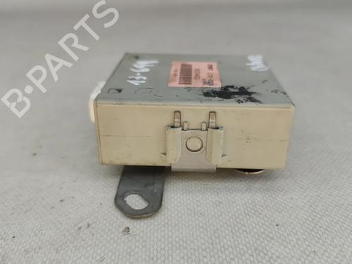 Electronic module PEUGEOT 4007 (VU_, VV_) 2.2 HDi | BP32519285M83 - Image 4
