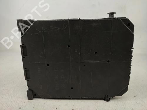 Fuse box CITROËN JUMPY III Bus (V_) 1.5 BlueHDi 120 | BP32265386E1 - Image 2