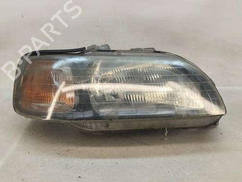 Used Right headlight Right headlight HONDA CIVIC VI Fastback (MA, MB) 1.4 i (MA8, MB2) (90 hp) 30626553 30626553