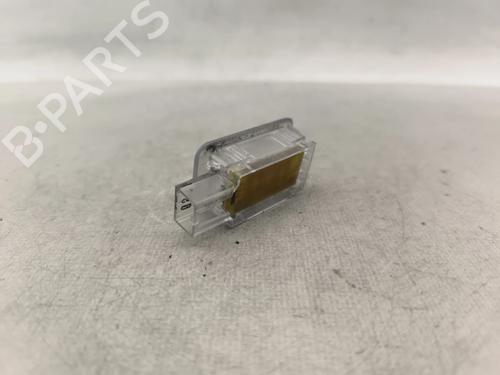 Interior roof light JAGUAR I-PACE (X590) EV400 AWD | BP32696507I8  - Image 5