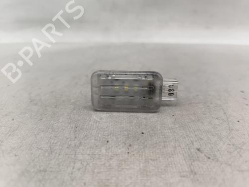 BP32696507I8 main image