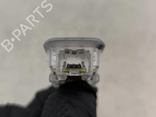 Interior roof light JAGUAR I-PACE (X590) EV400 AWD | BP32696507I8  - Image 7