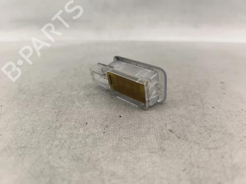 Interior roof light JAGUAR I-PACE (X590) EV400 AWD | BP32696507I8  - Image 6