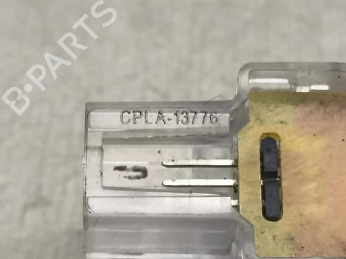 Interior roof light JAGUAR I-PACE (X590) EV400 AWD | BP32696507I8  - Image 8