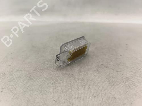 Interior roof light JAGUAR I-PACE (X590) EV400 AWD | BP32696506I8  - Image 5