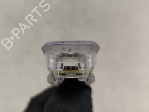 Interior roof light JAGUAR I-PACE (X590) EV400 AWD | BP32696506I8  - Image 7